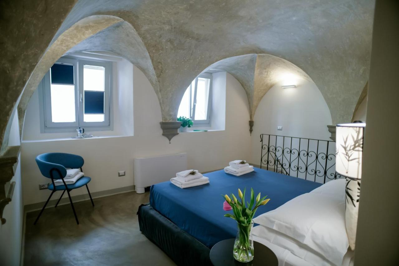 Apartament Casa S A F E R Florencja Zewnętrze zdjęcie