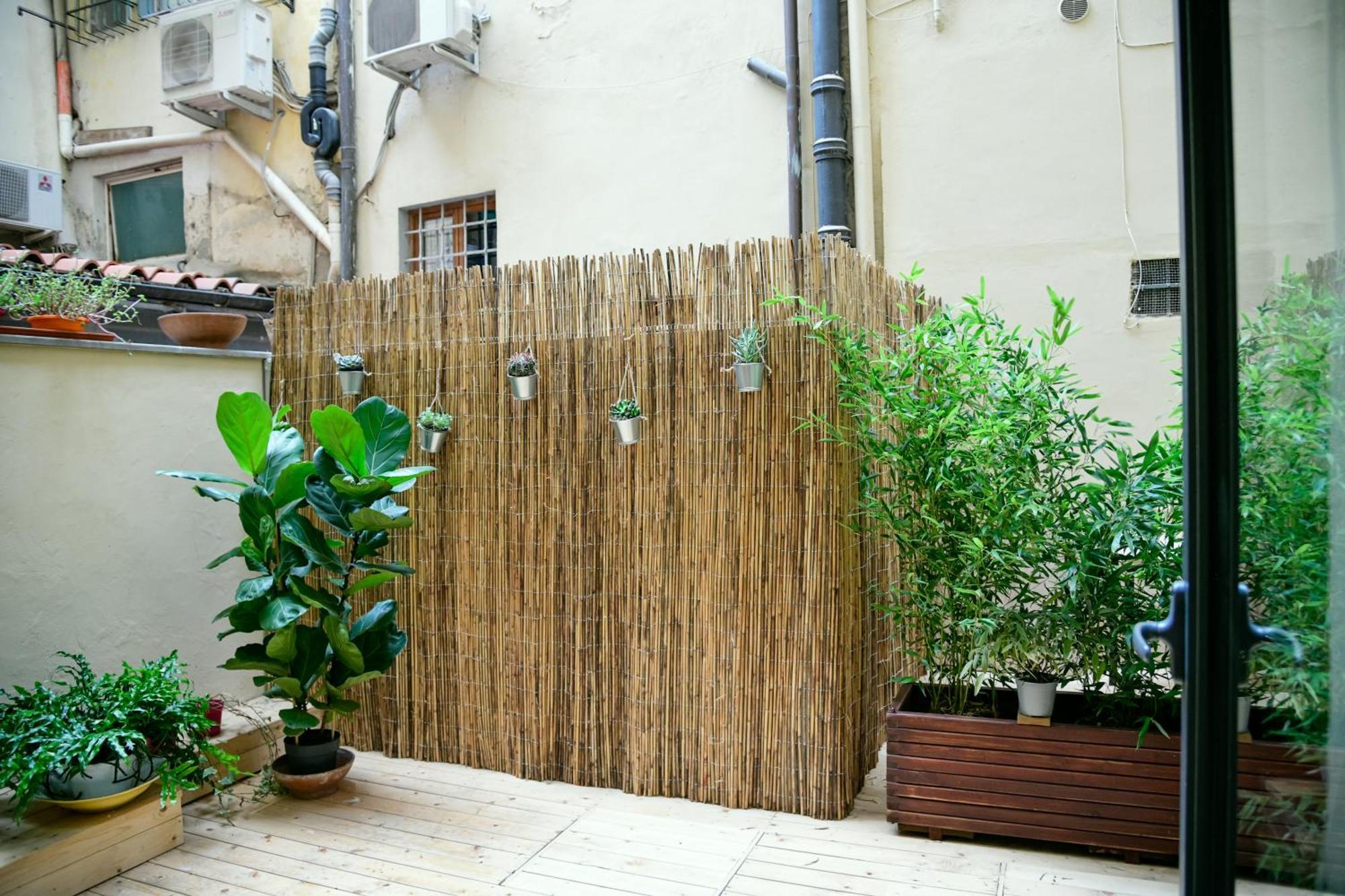 Apartament Casa S A F E R Florencja Zewnętrze zdjęcie